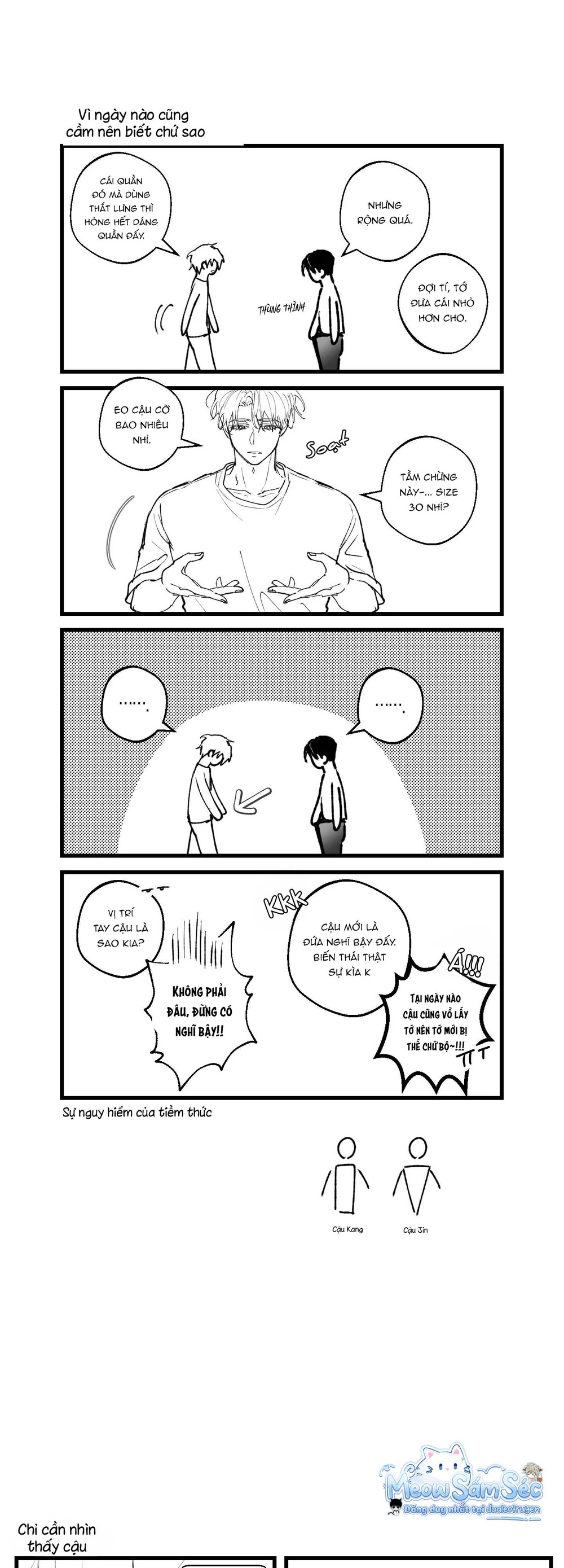  - Trang 