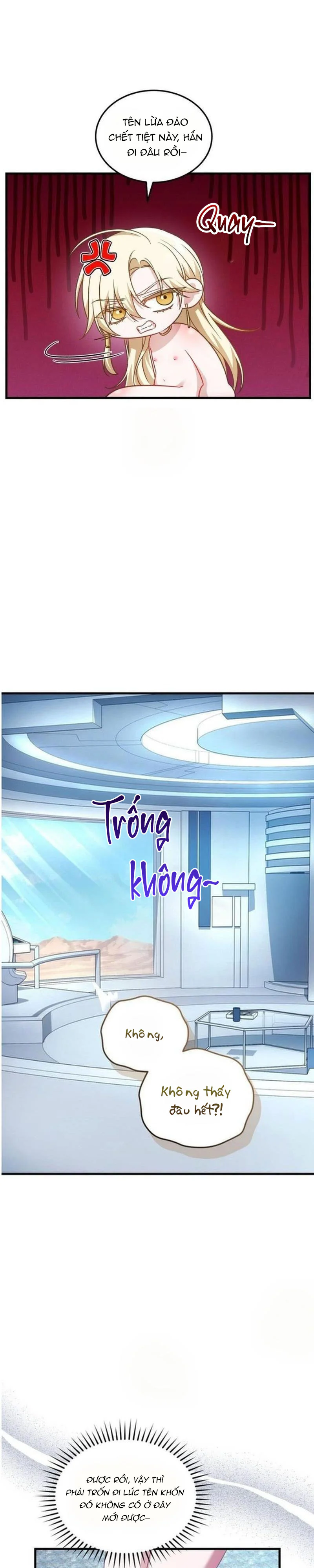  - Trang 