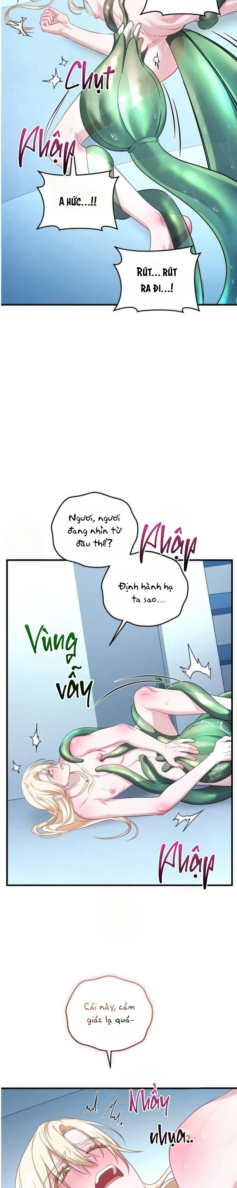  - Trang 