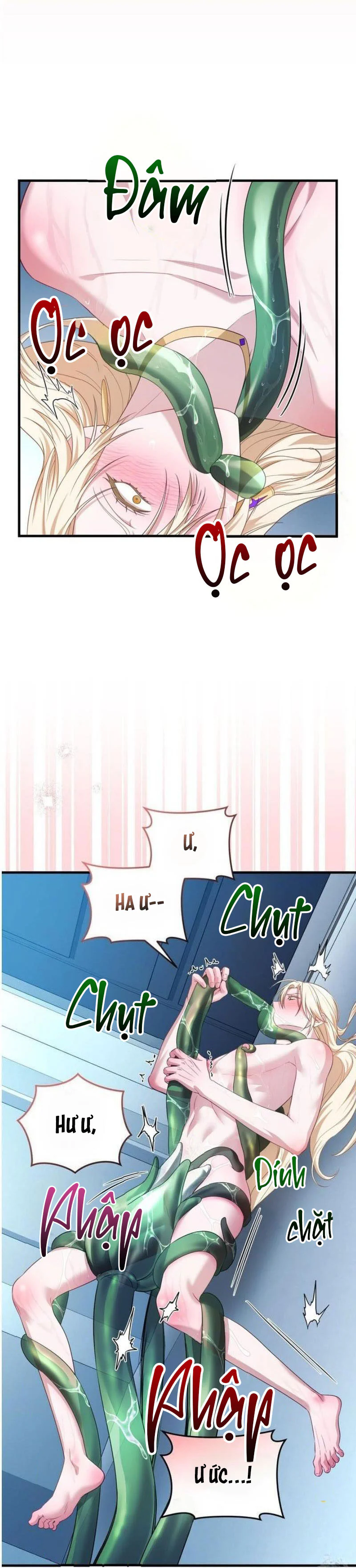  - Trang 