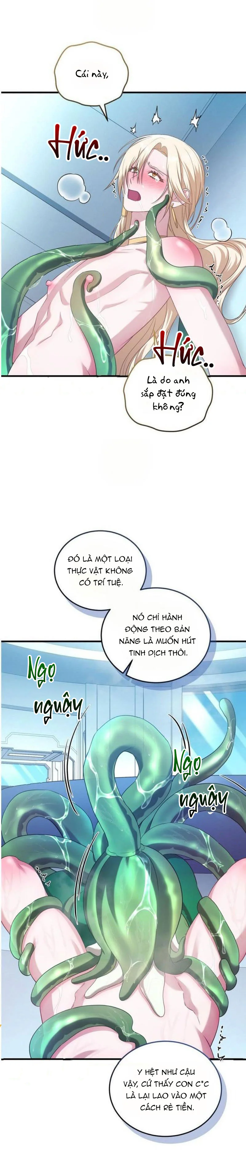  - Trang 