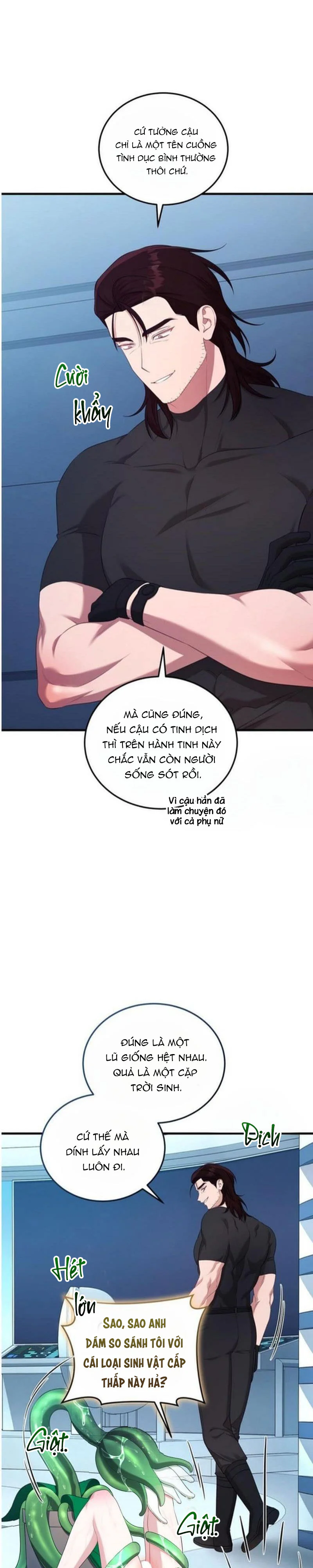  - Trang 