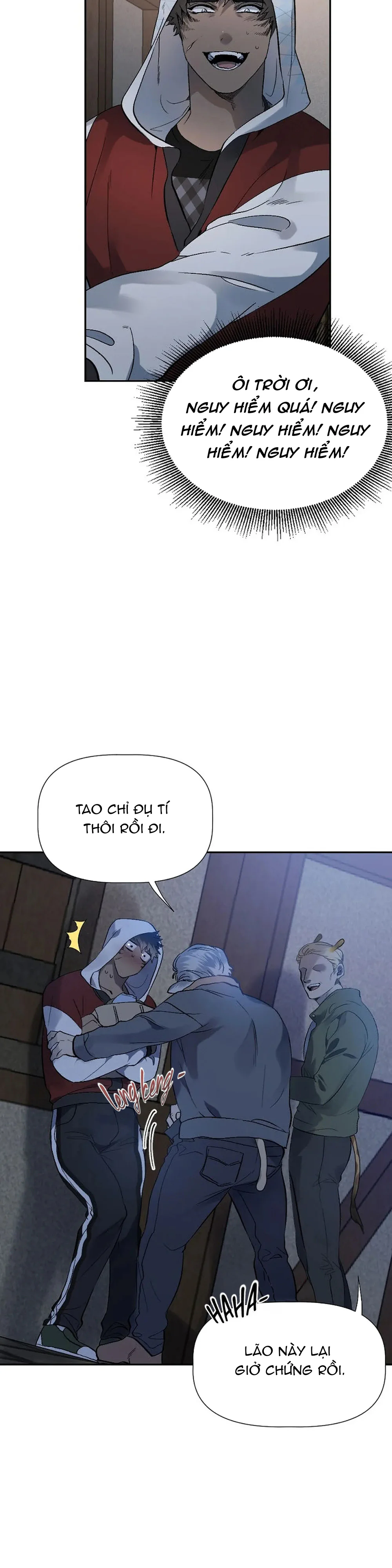 Trang 21