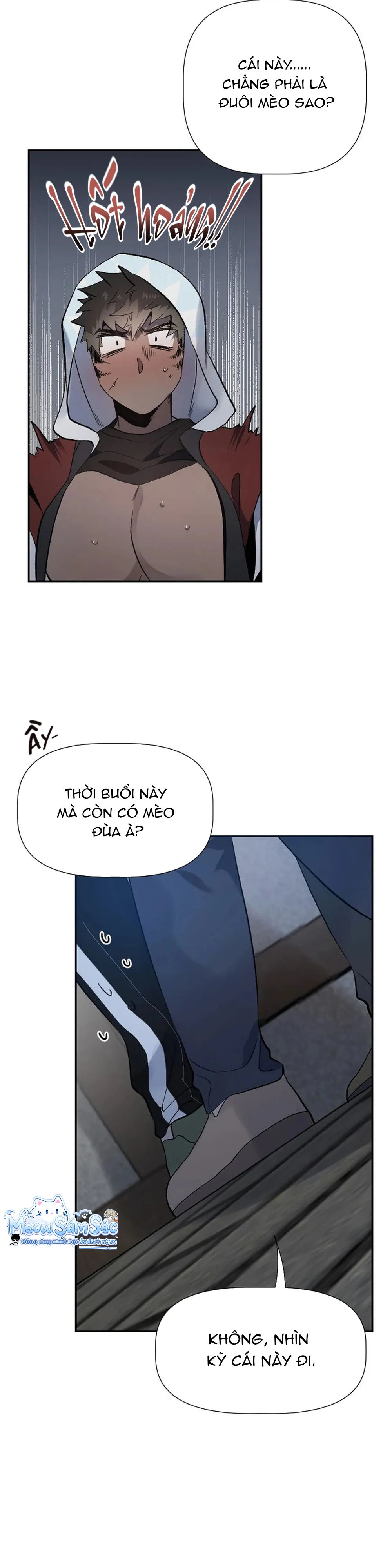 Trang 29
