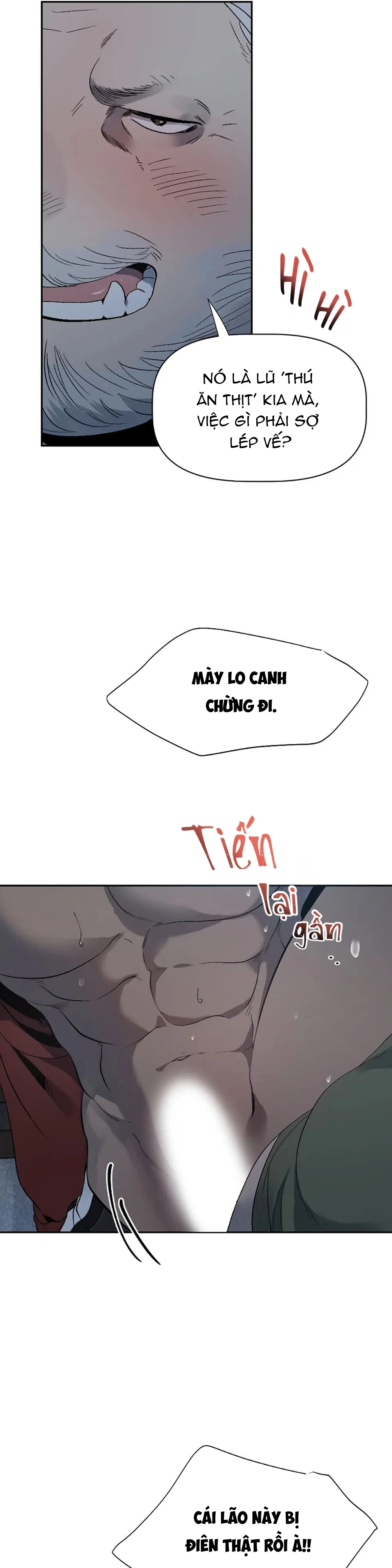Trang 32