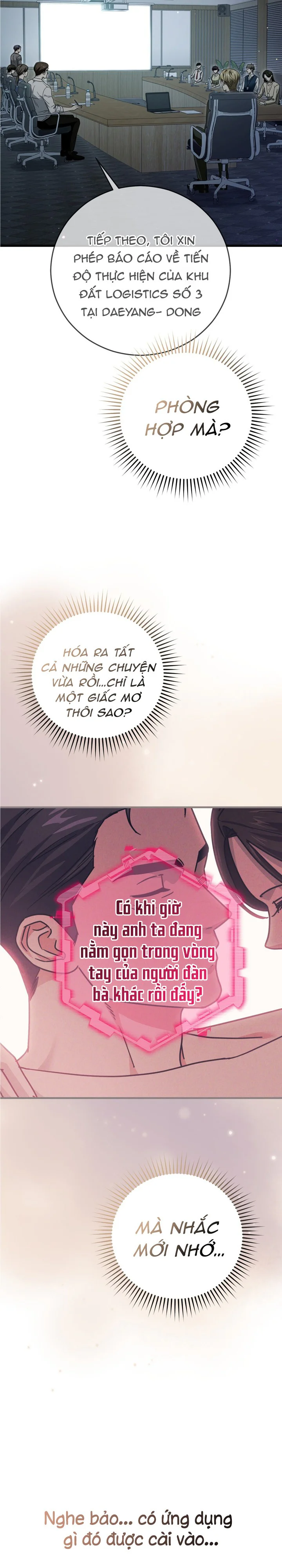 Trang 37