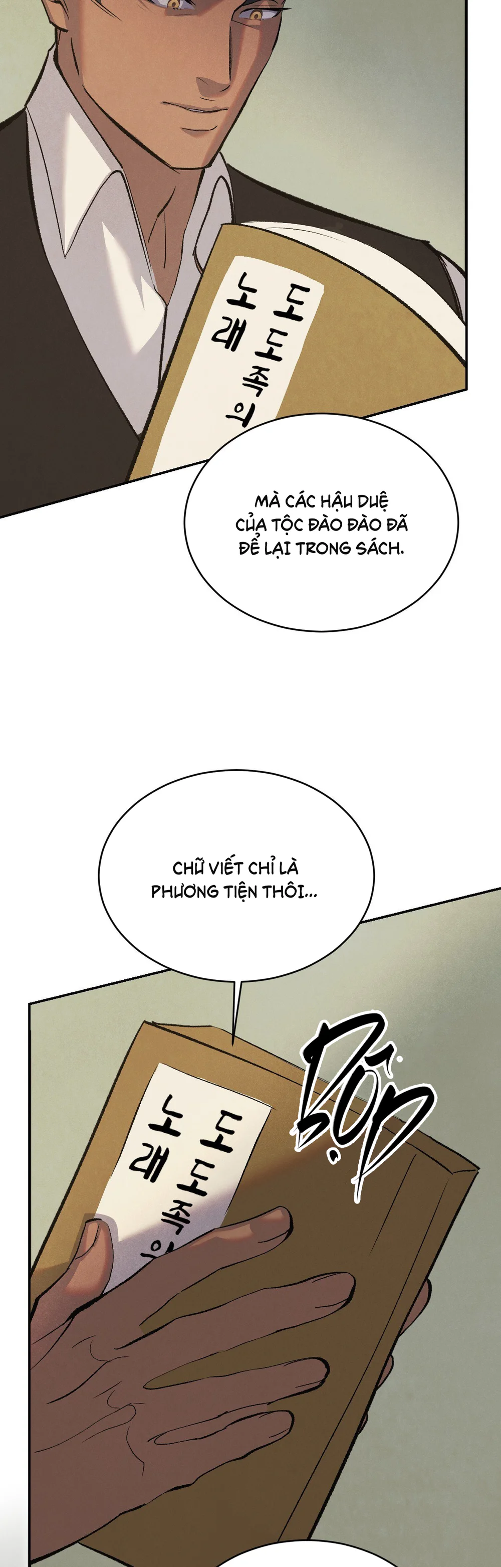  - Trang 