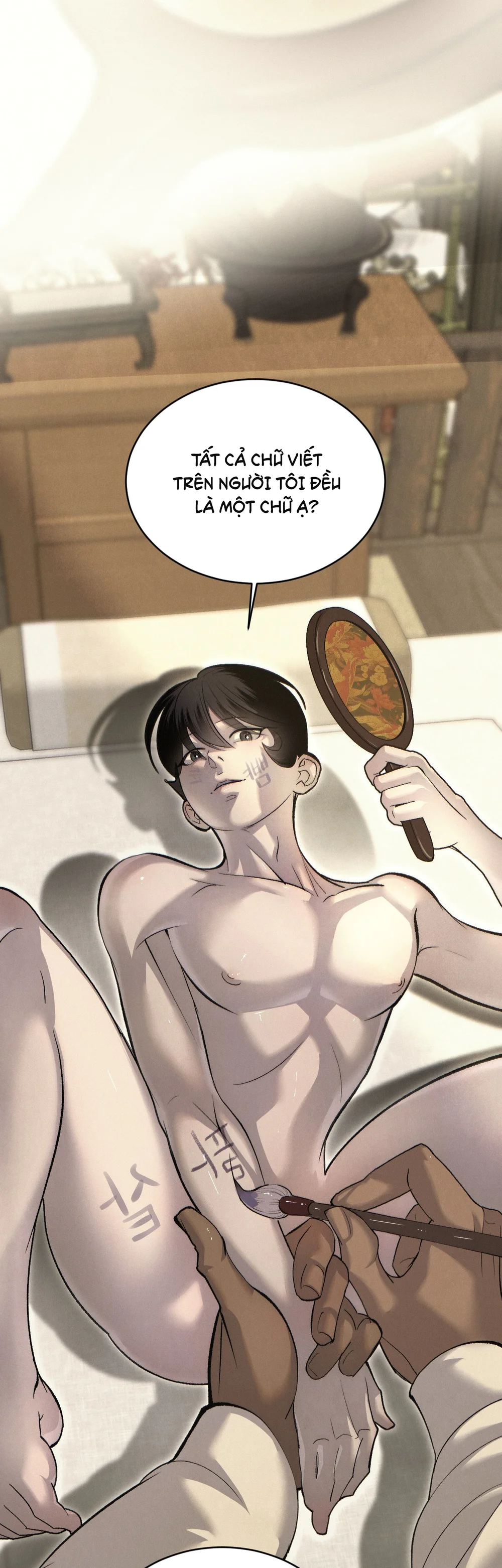  - Trang 