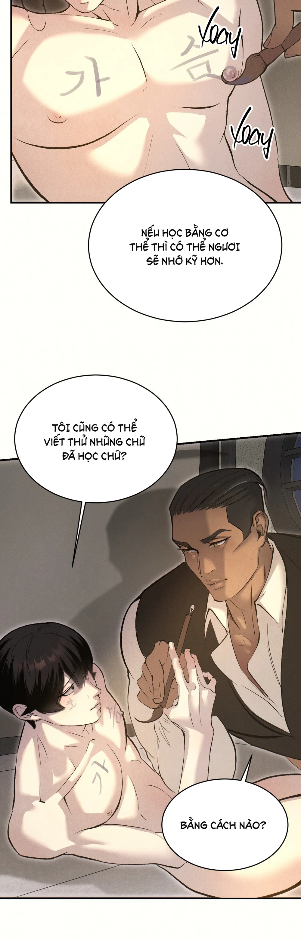  - Trang 