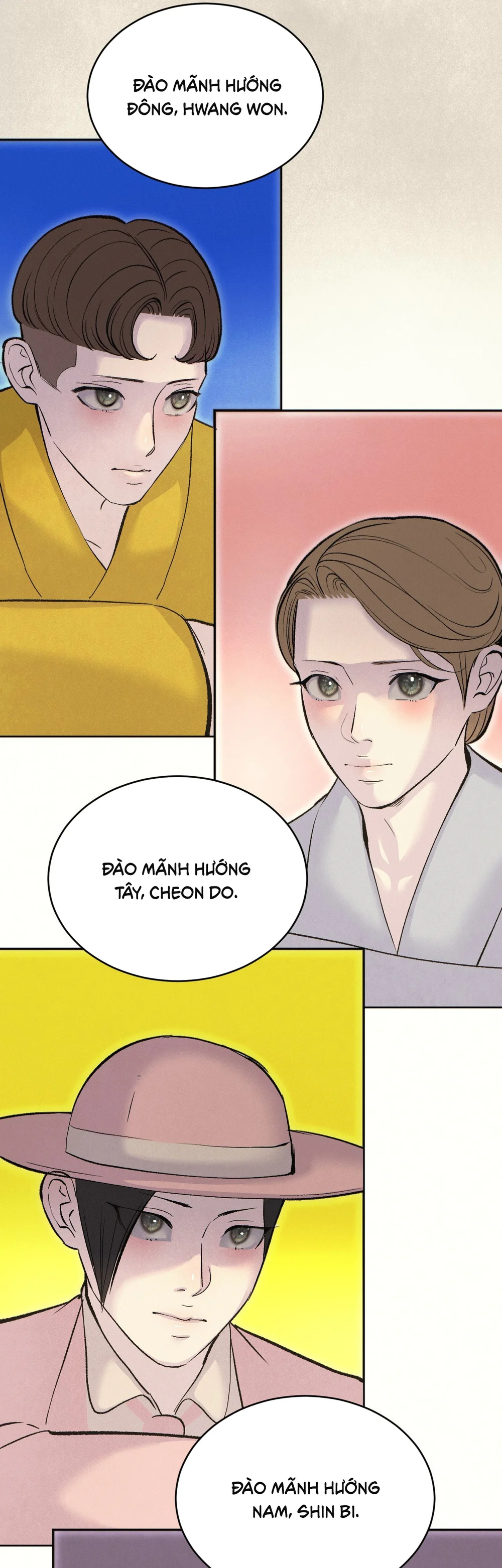  - Trang 