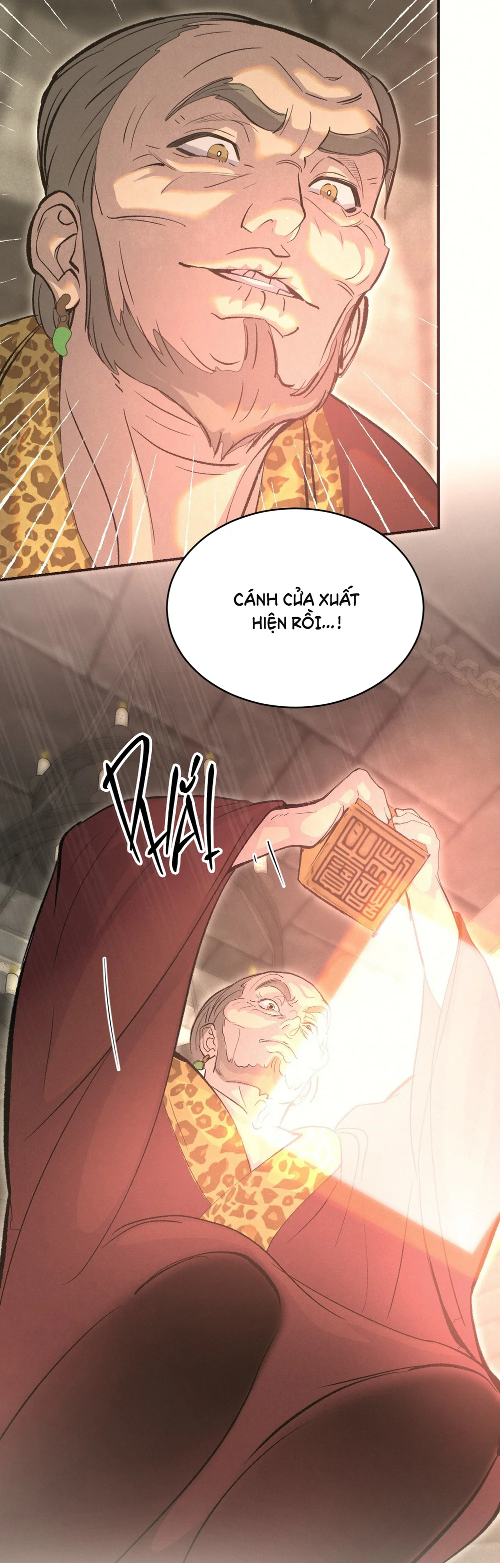  - Trang 