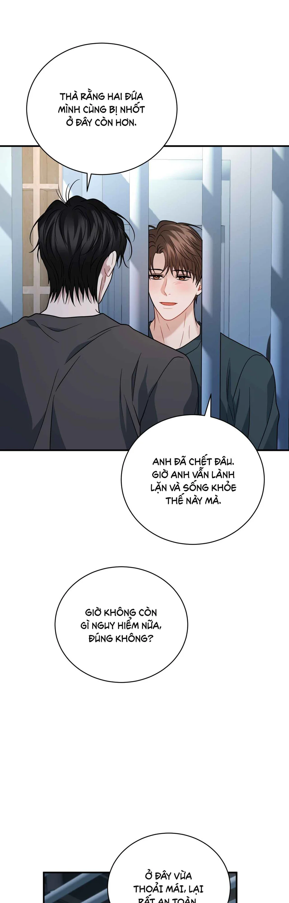  - Trang 