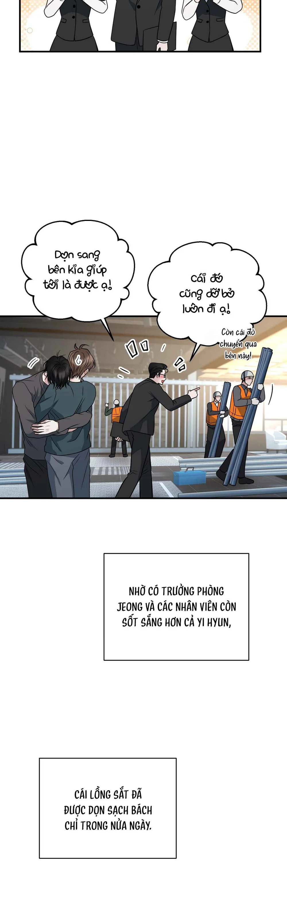  - Trang 