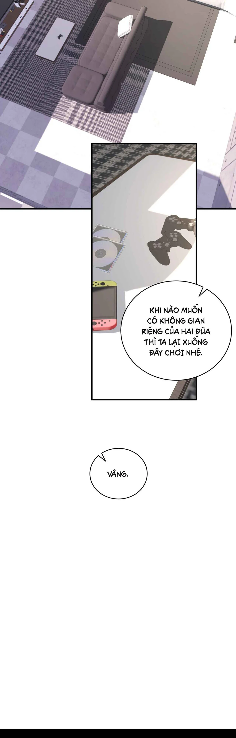  - Trang 