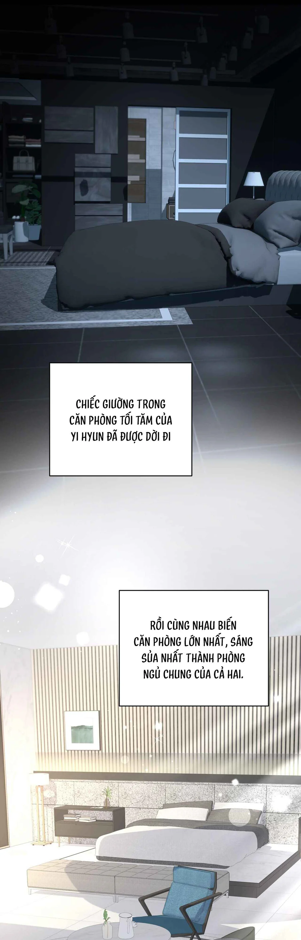  - Trang 