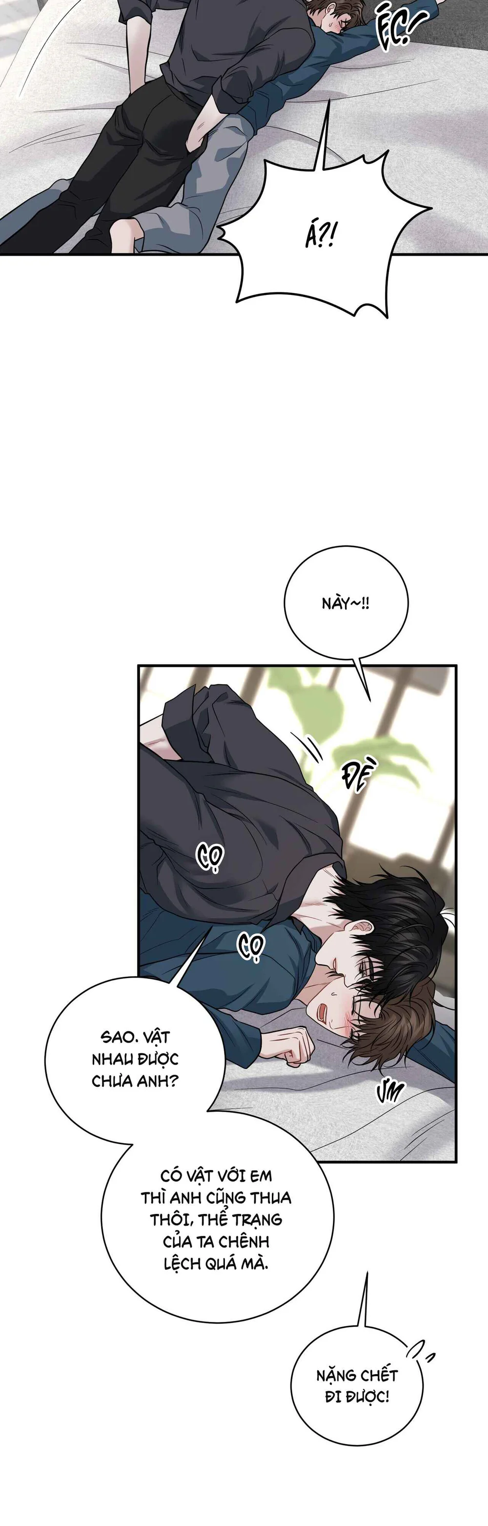  - Trang 