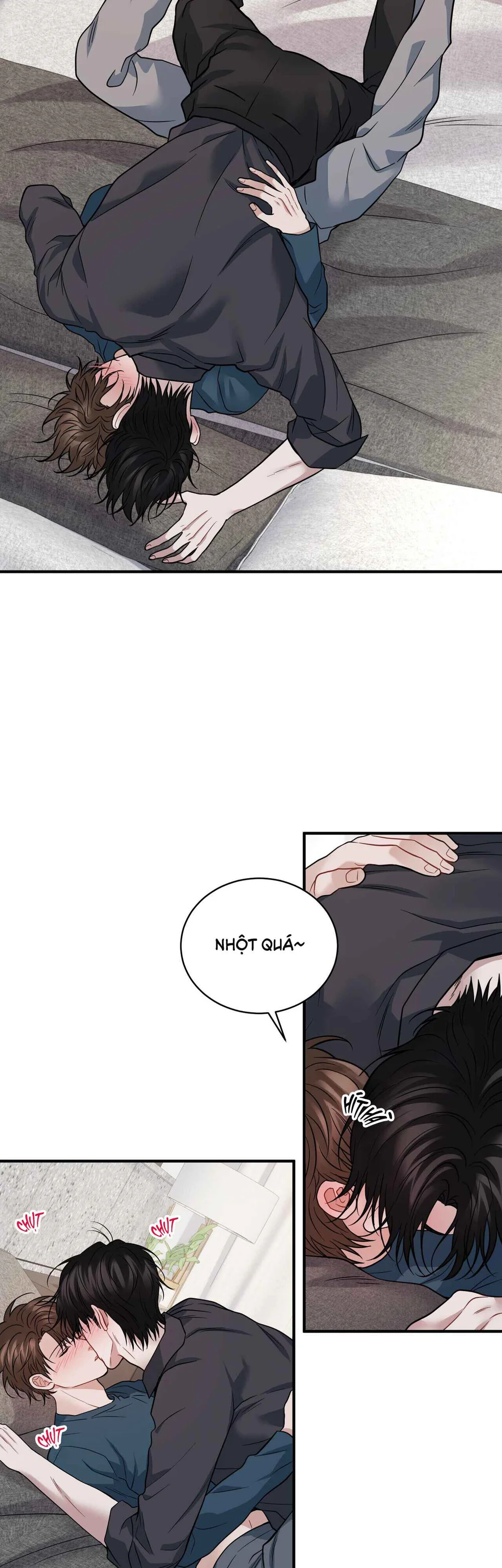  - Trang 
