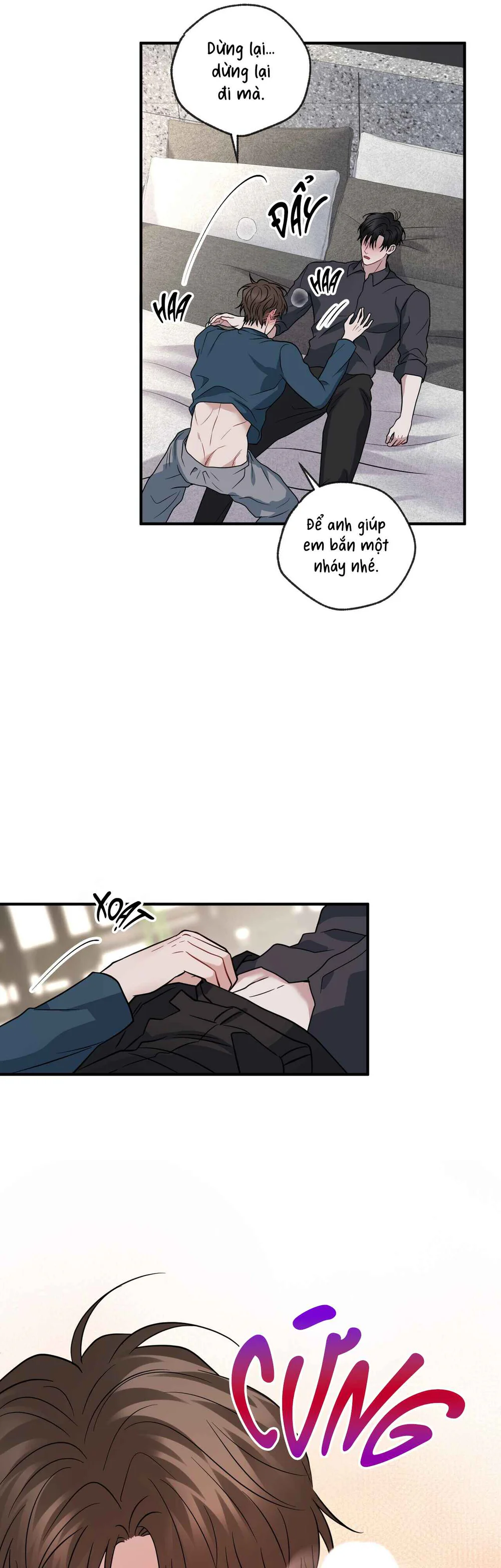  - Trang 