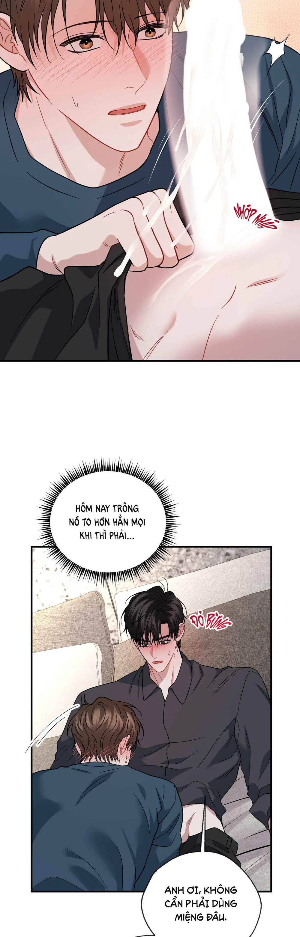  - Trang 