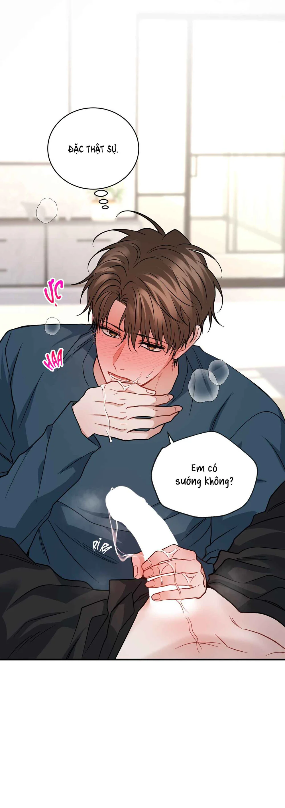  - Trang 