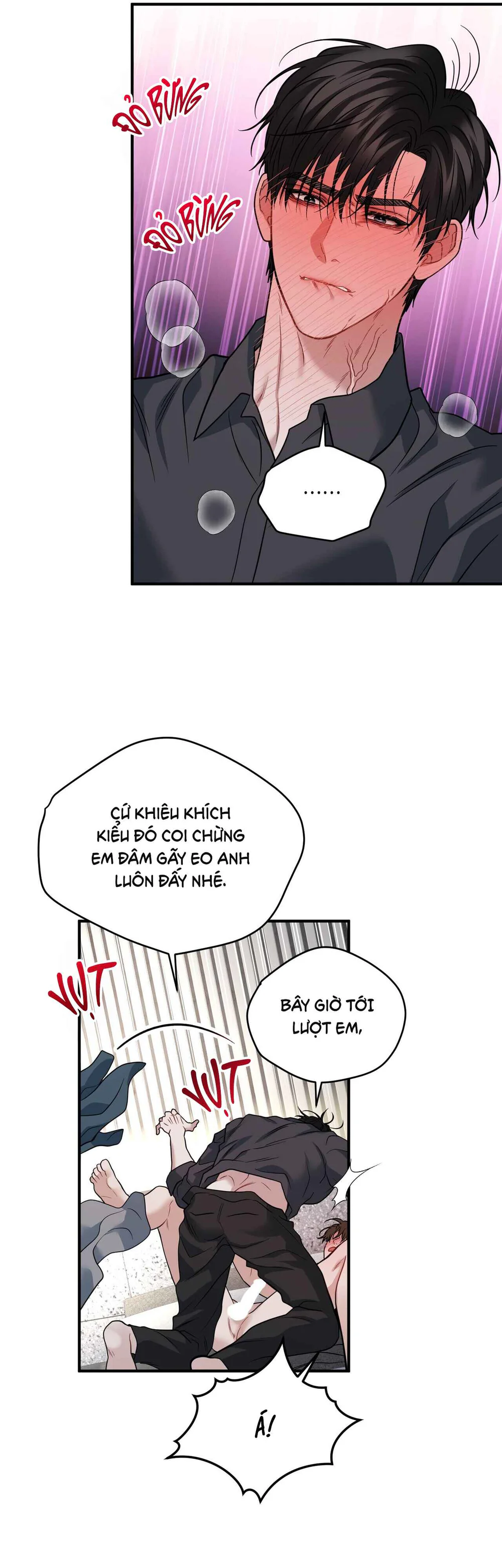  - Trang 