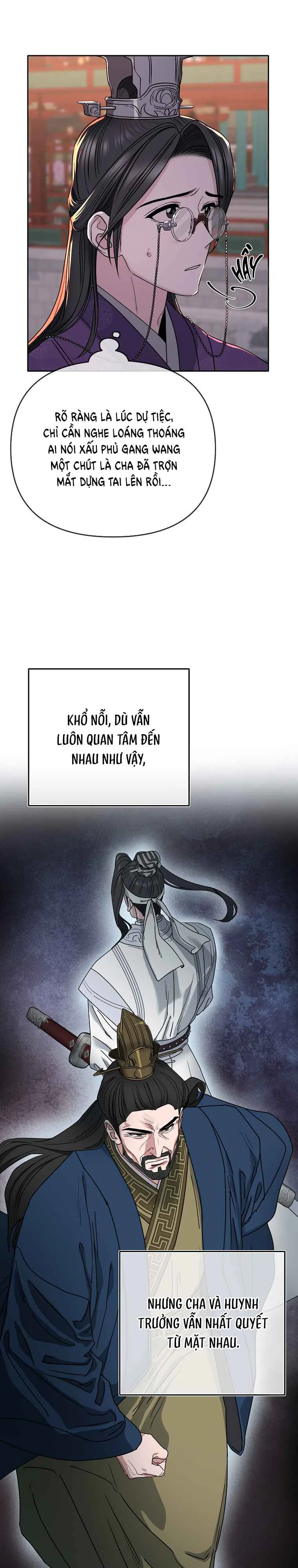  - Trang 