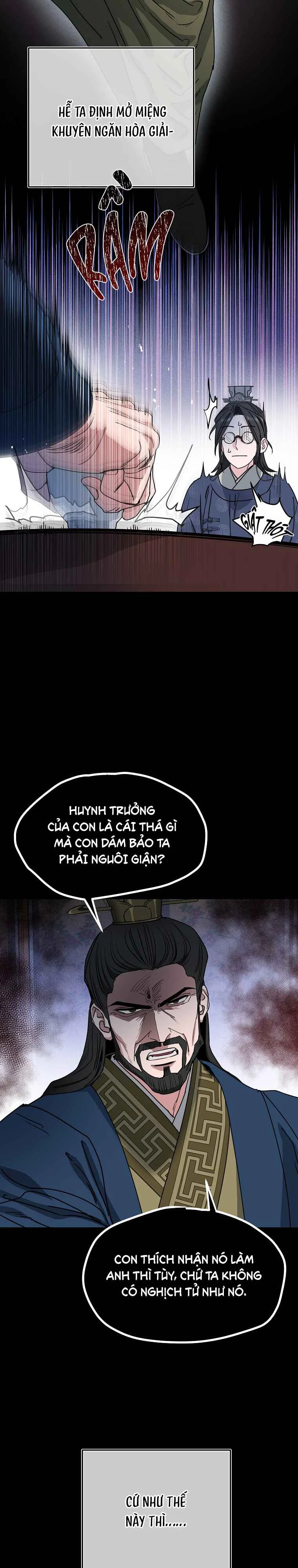  - Trang 
