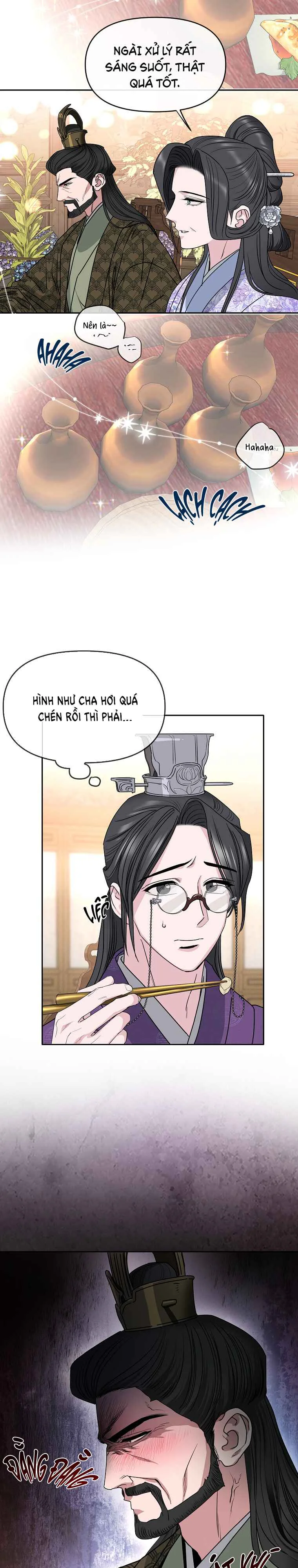  - Trang 
