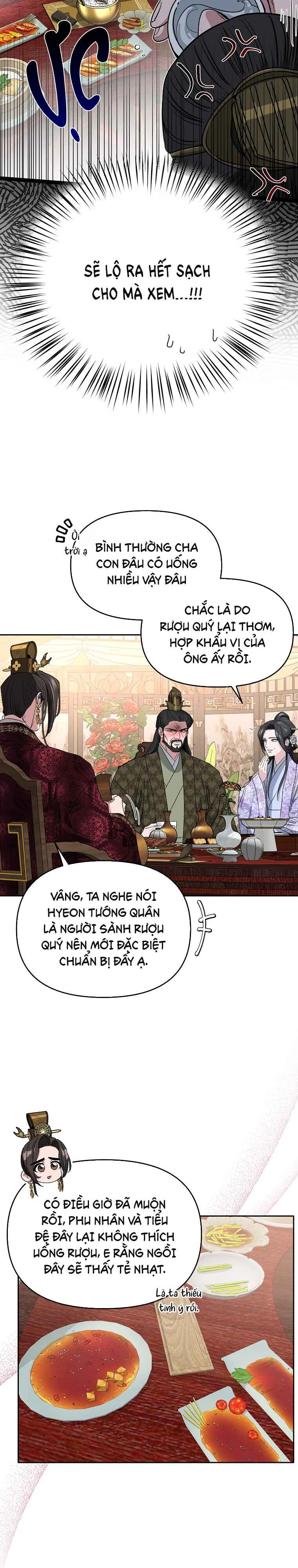 - Trang 