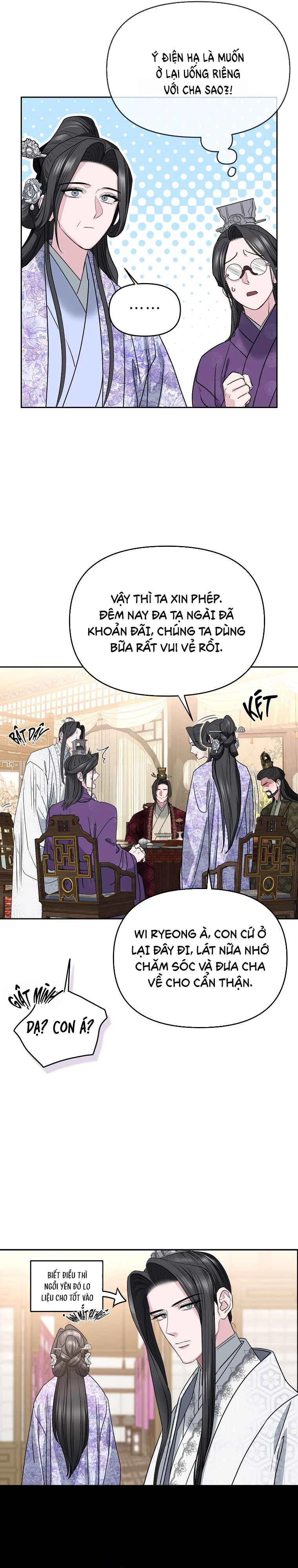  - Trang 