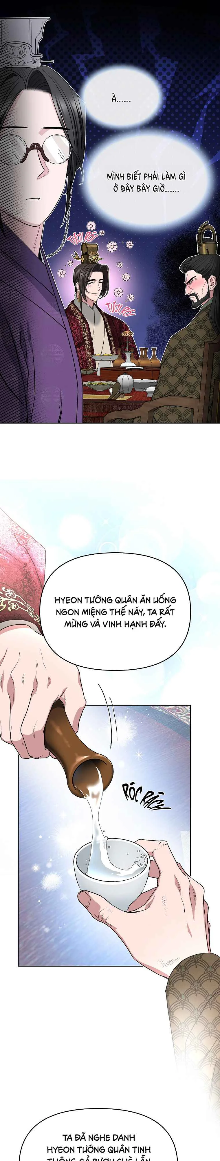  - Trang 