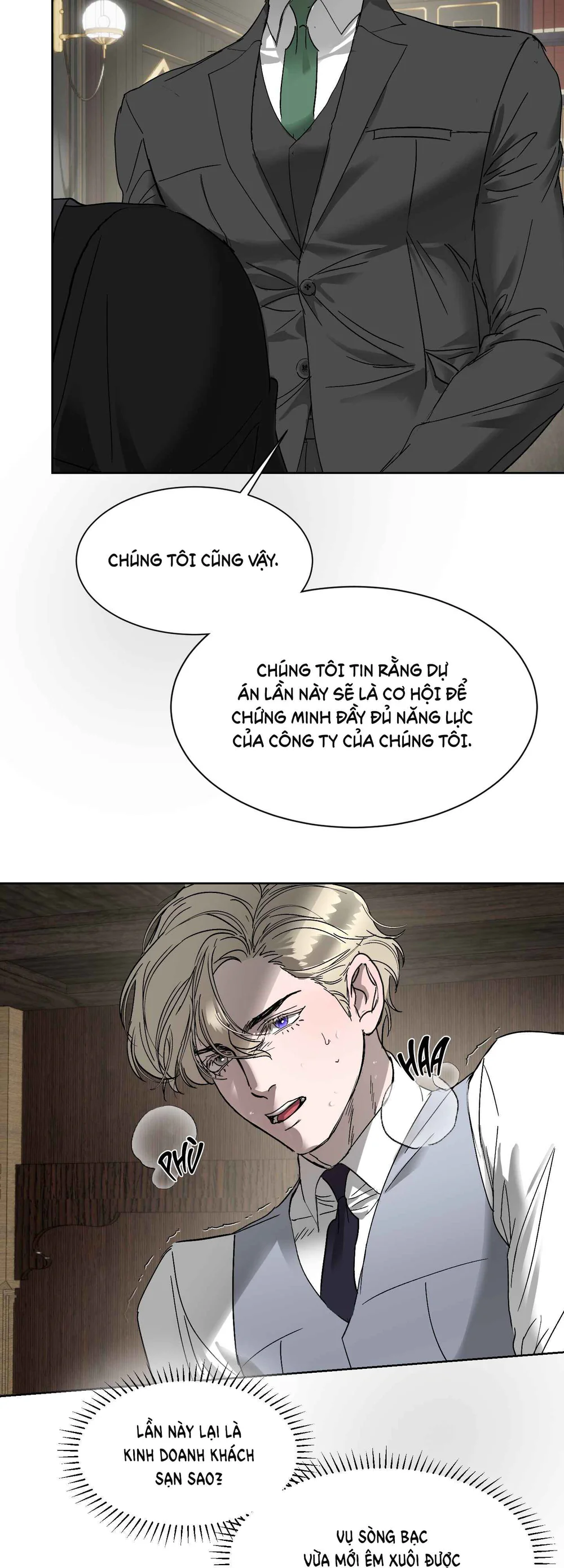 Trang 27