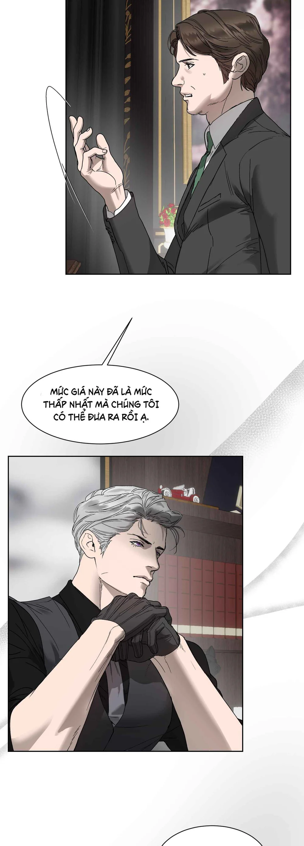 Trang 33