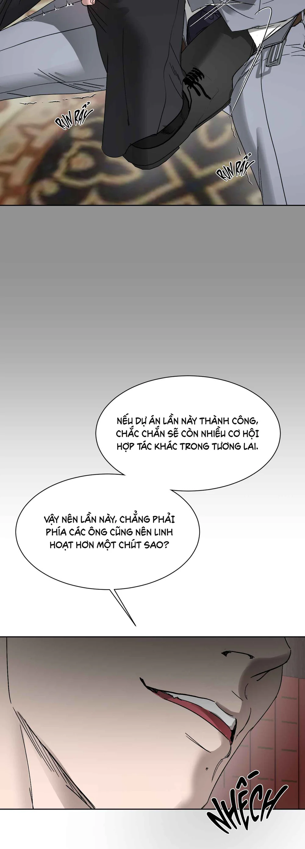 Trang 35