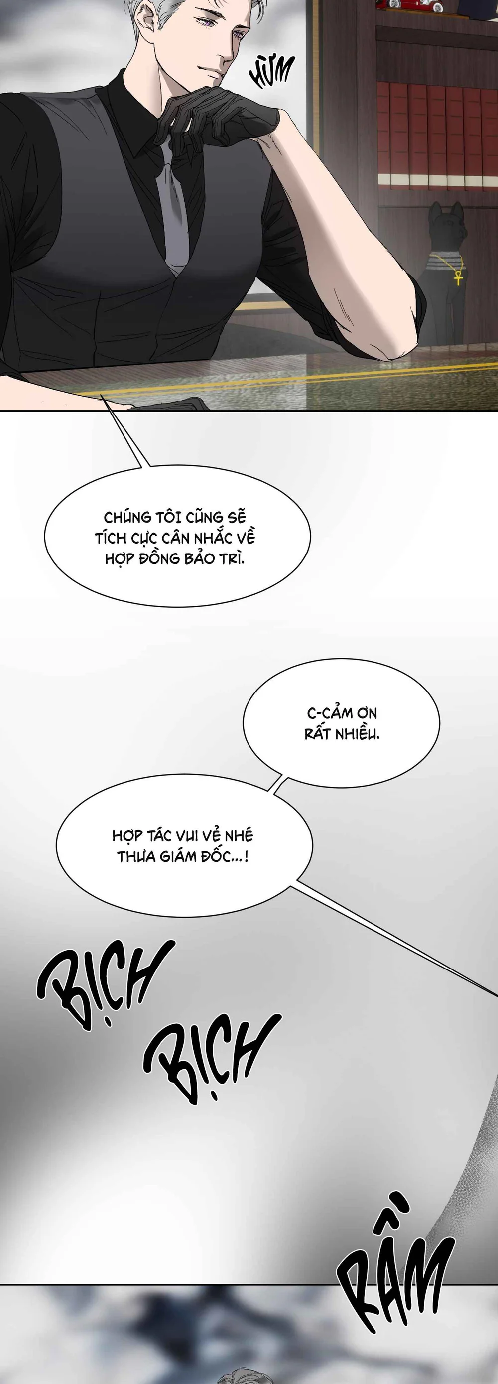 Trang 43