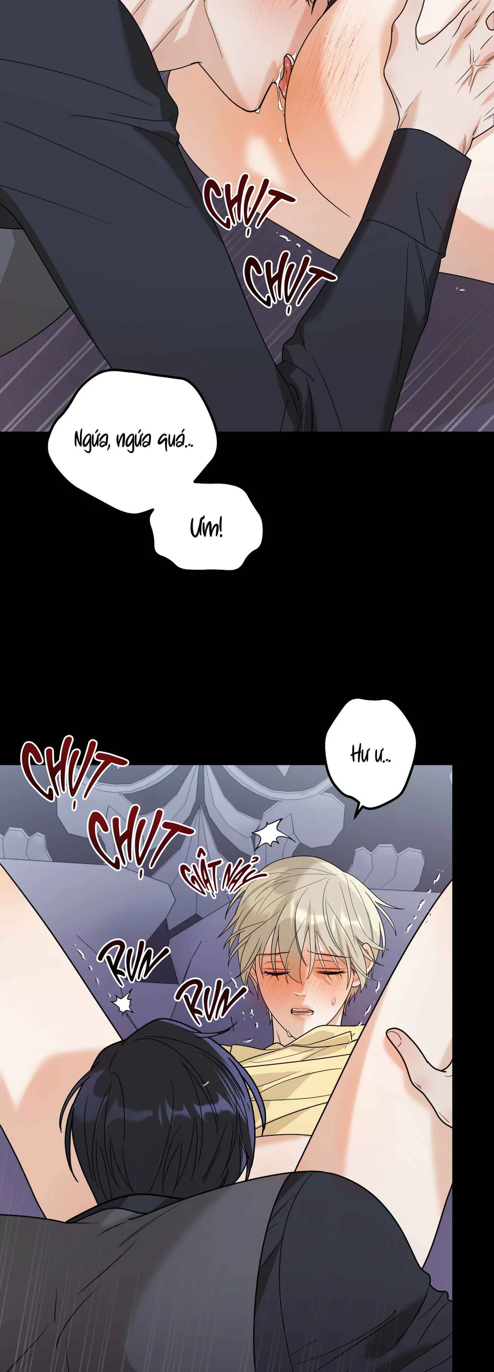  - Trang 