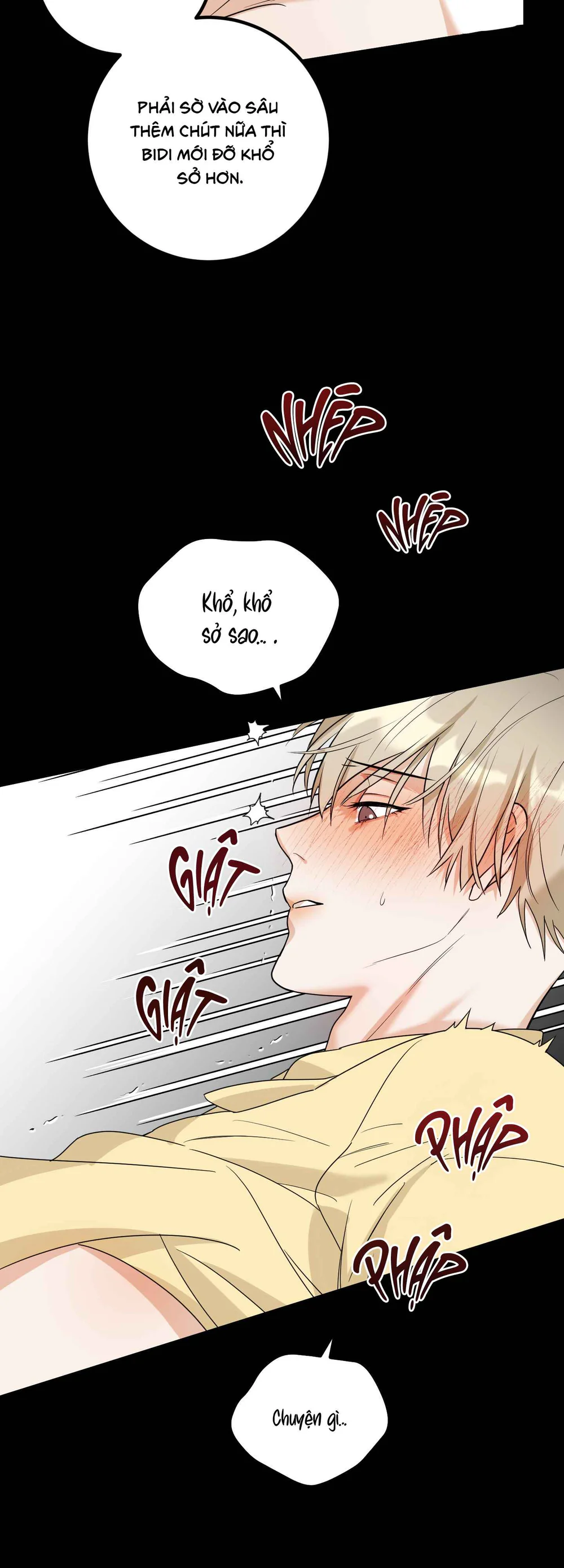  - Trang 