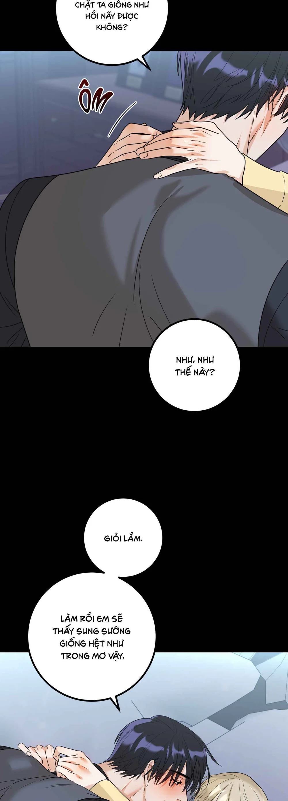  - Trang 