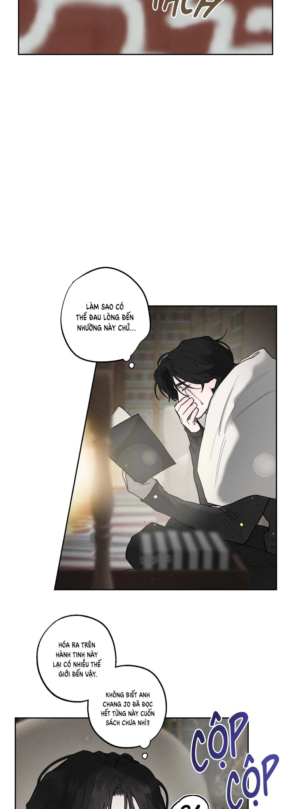  - Trang 