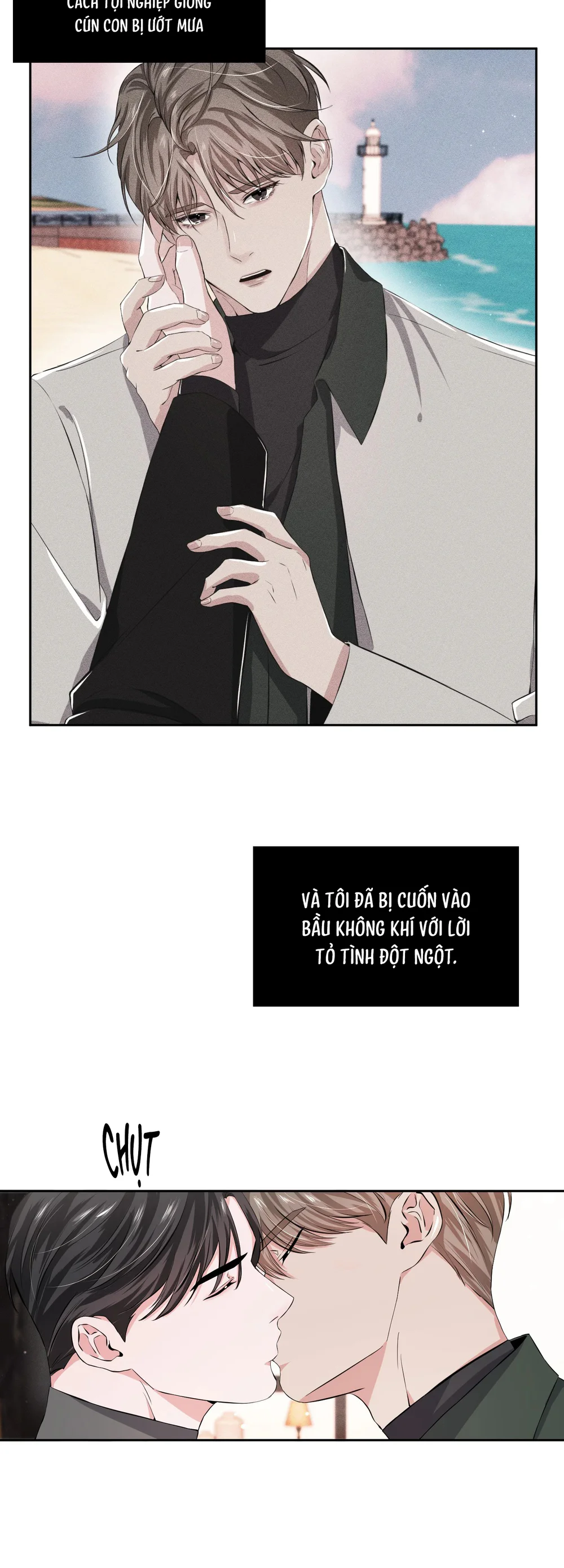  - Trang 