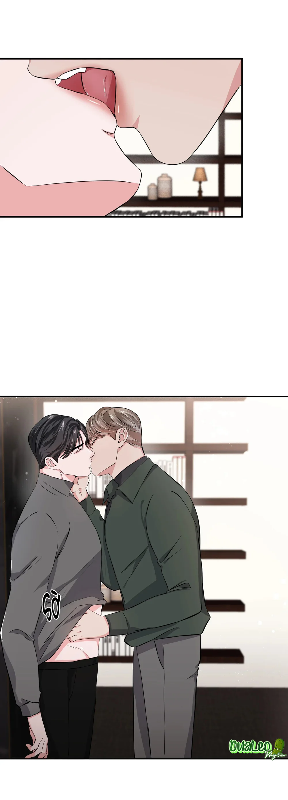  - Trang 