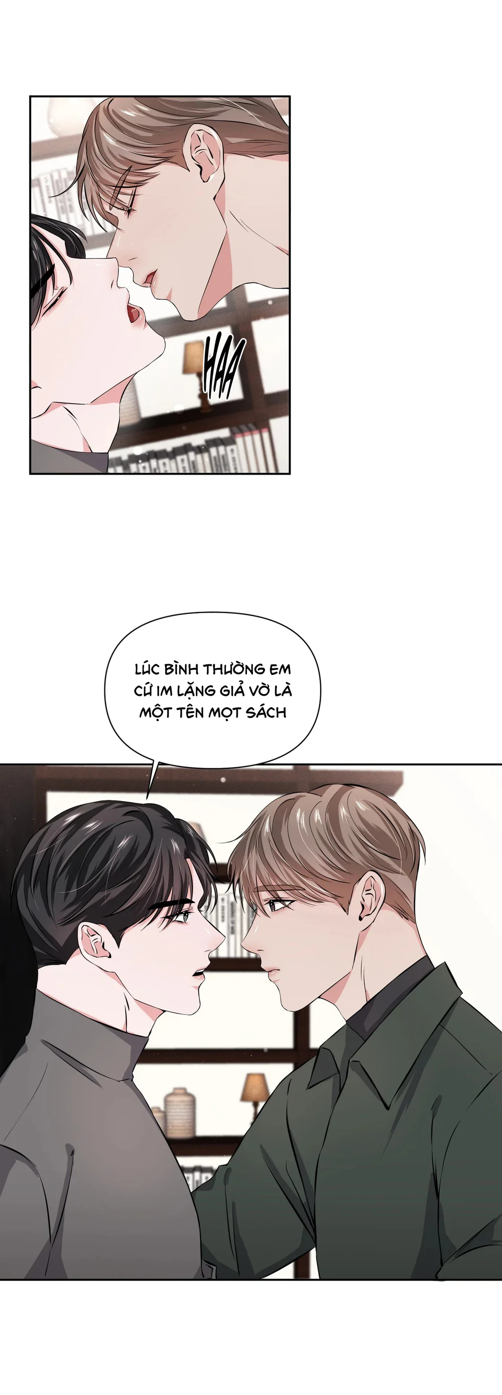  - Trang 