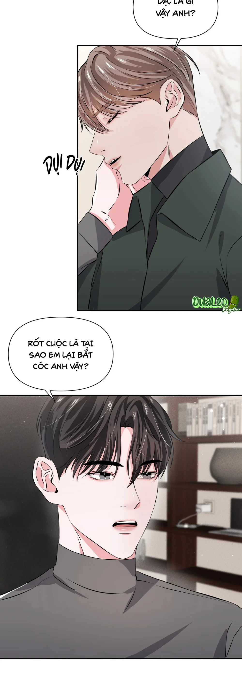  - Trang 
