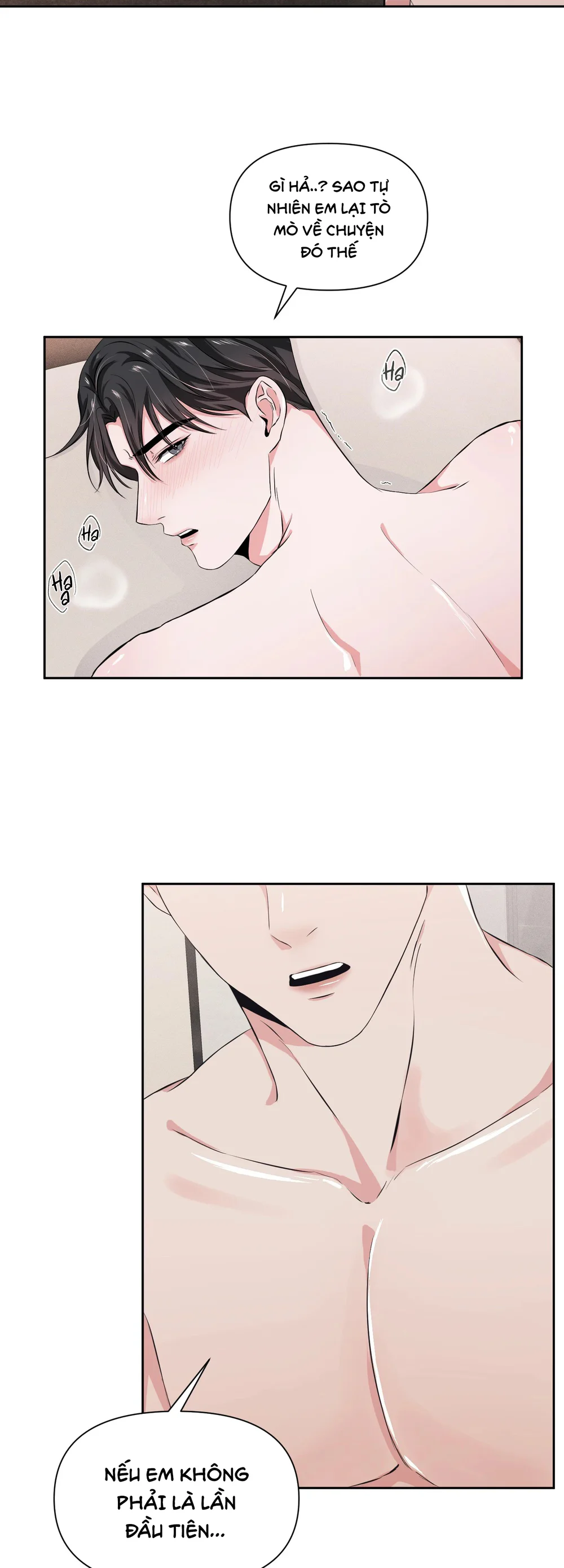  - Trang 