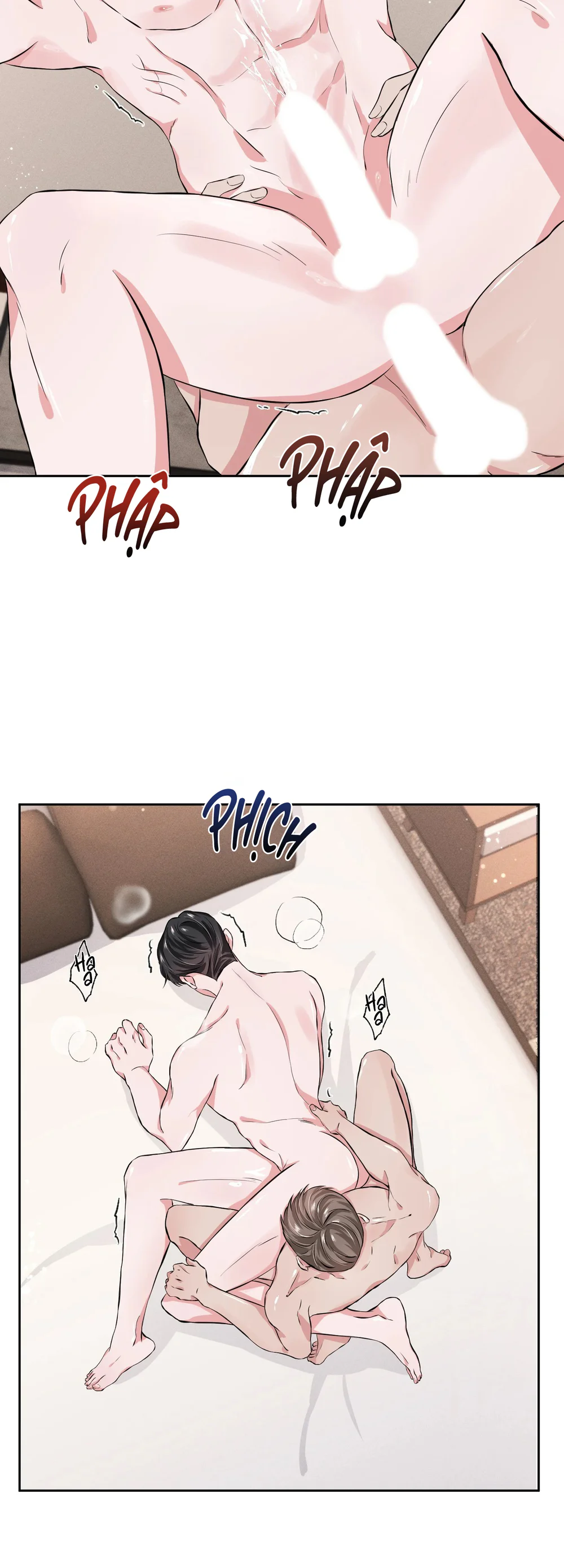  - Trang 