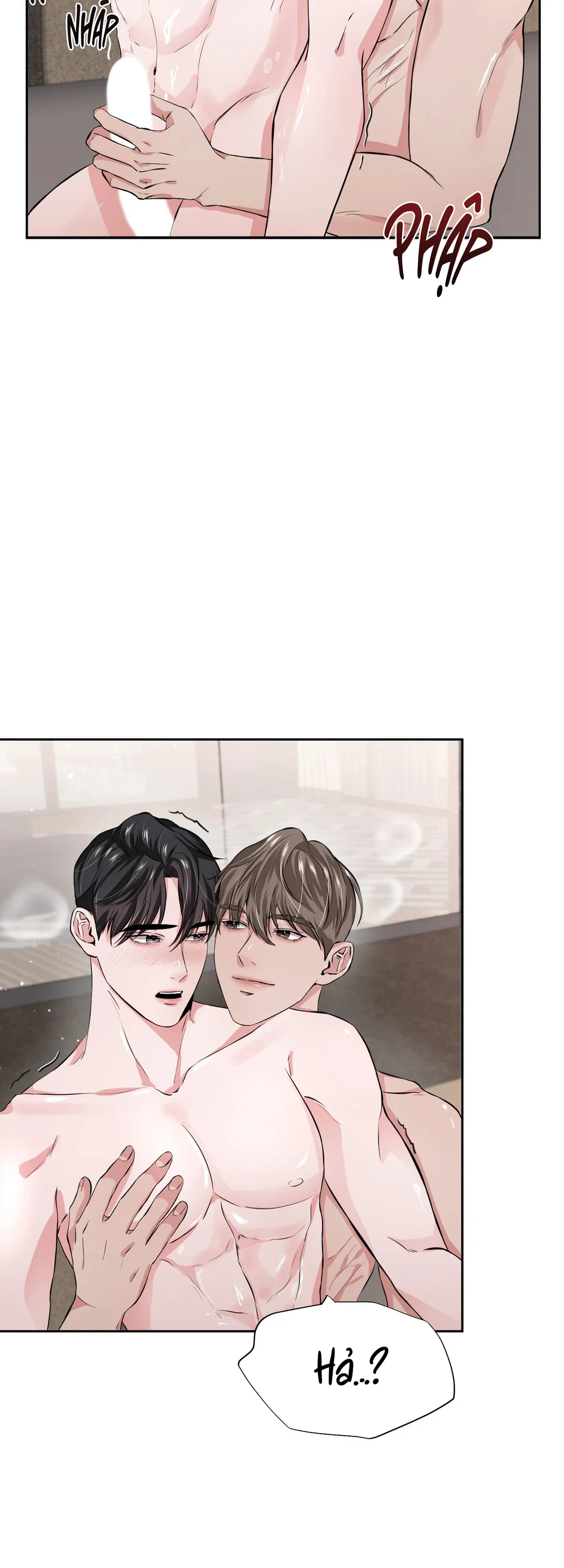  - Trang 