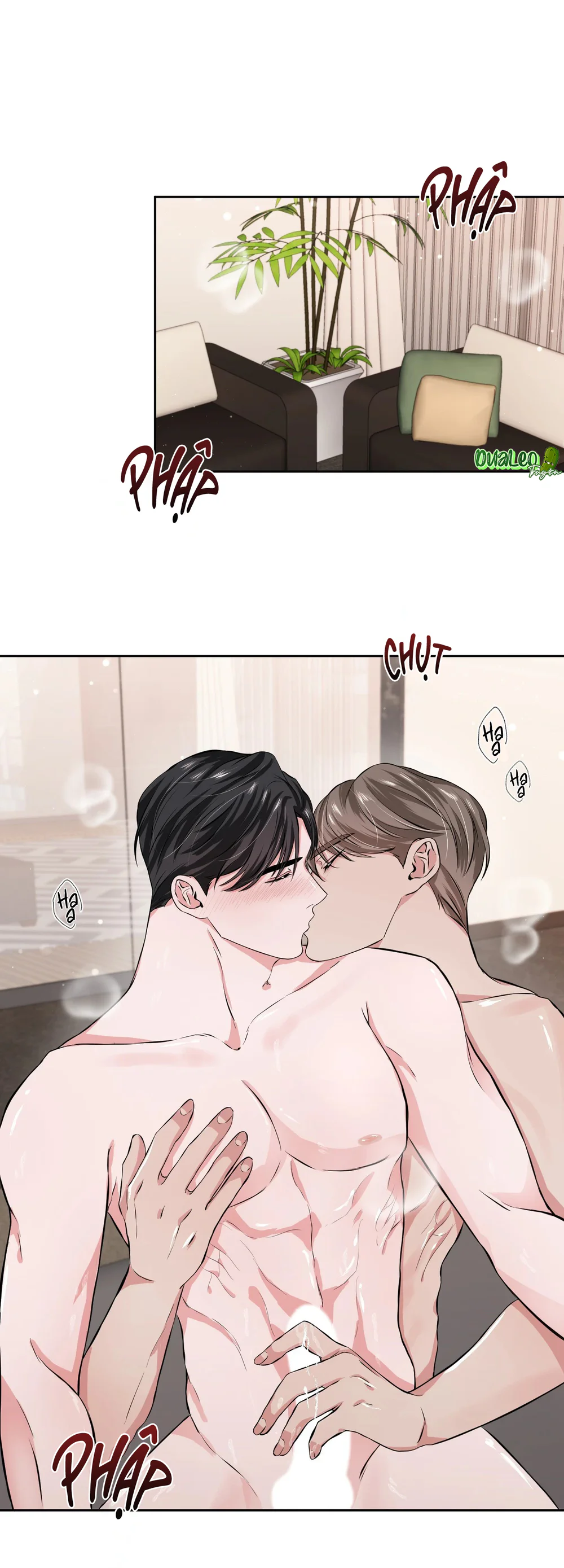  - Trang 
