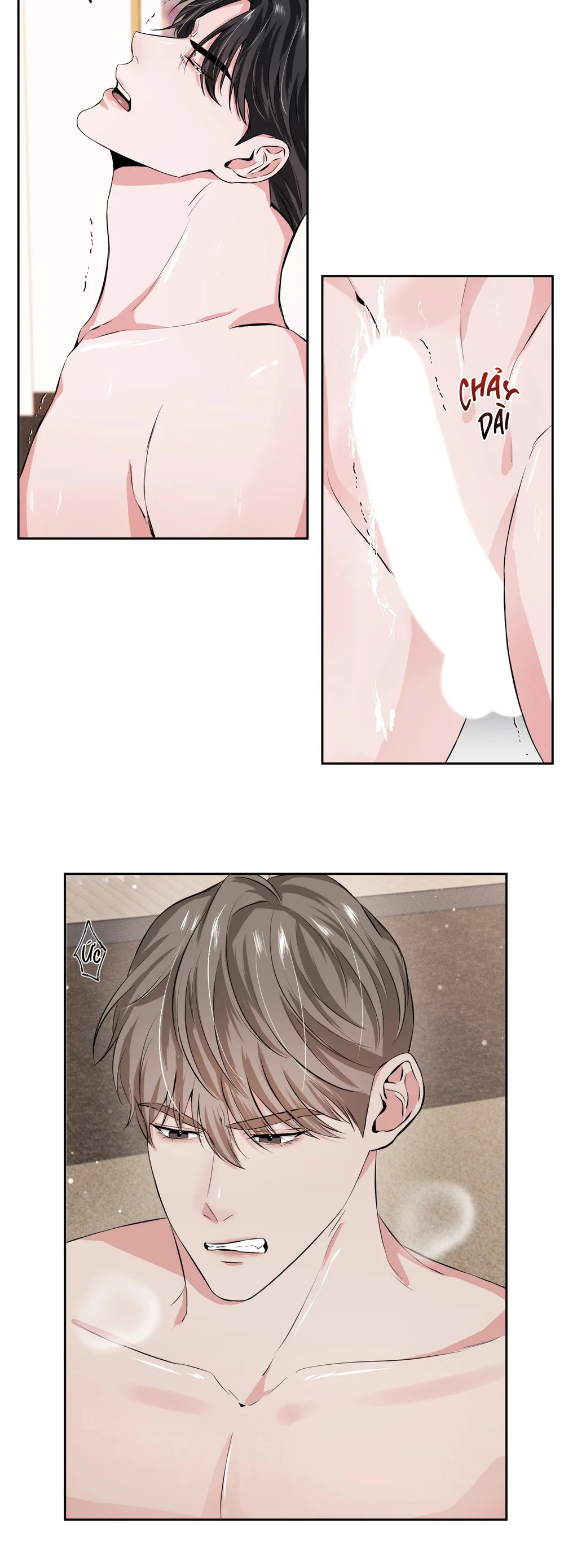  - Trang 