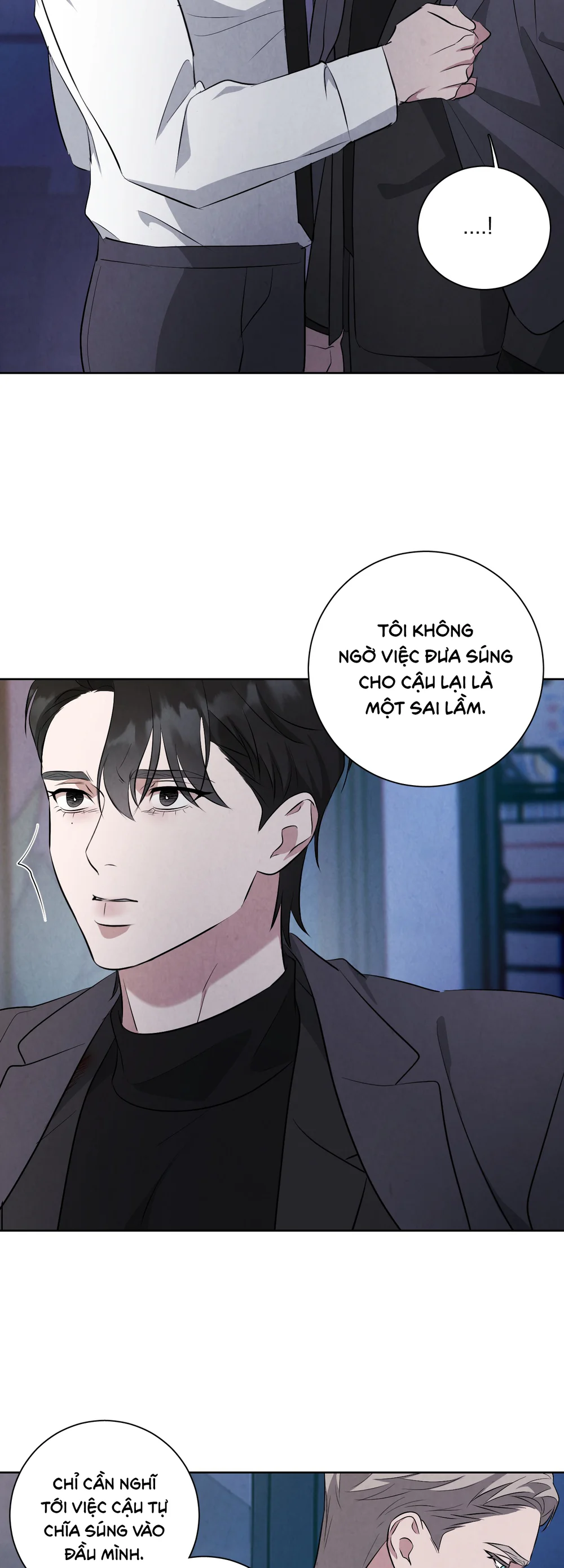 Trang 24