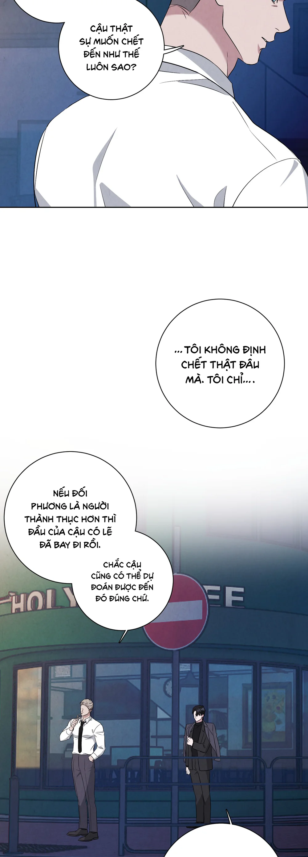 Trang 25